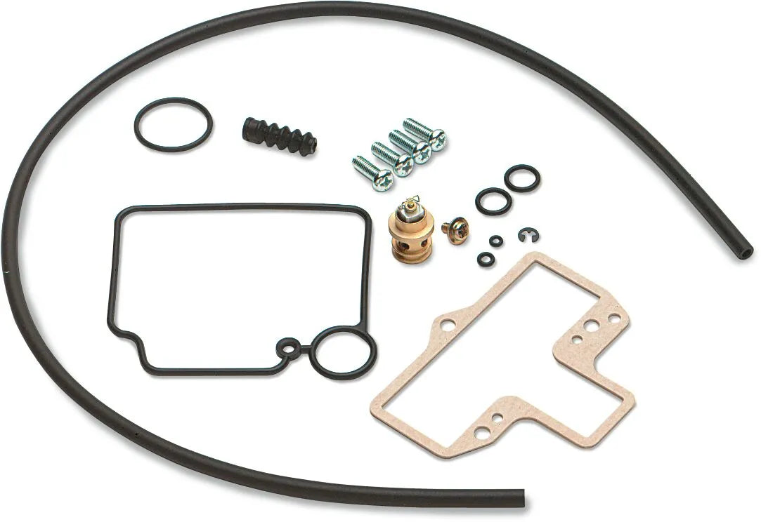 MIKUNI HSR48 Förgasarservicekit - PEKHS031 bild 1 PMIMAGE:72C80E2A633548649E05