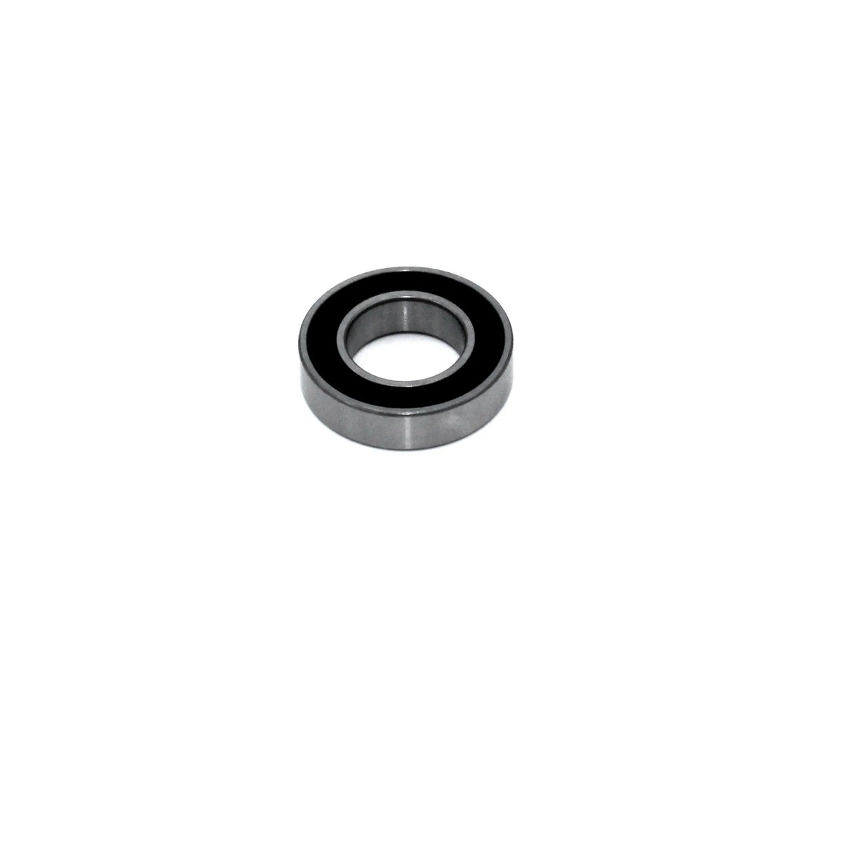 BLACK BEARING Kullager för Bosch Motor Gen3 - PE09610031 bild 1 PMIMAGE:0CC426A8E8F04AC07070