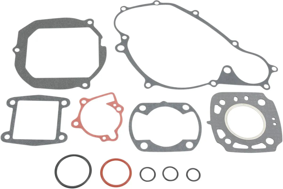 MOOSE OFFROAD HARD-PARTS Komplett Packningssats YZ80 '86-92 - PEM808612 bild 1 PMIMAGE:B6E5528C8BEA172A2591