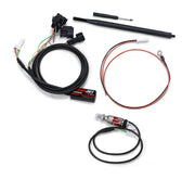 DYNOJET-HARLEY QSX Quickshifter Kit - PE16010523 bild 3 PMIMAGE:0B6CD91F733D0BB95B28