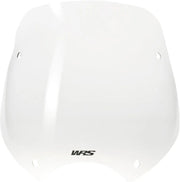 Wrs Windscreen OEM Street - PE23120570 bild 3 PMIMAGE:475B226E7FD88D62FBA3