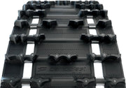 Camso ICE Attak XT™ Track Snöskoterband trail - PE12400162 bild 1 PMIMAGE:B786BA7E2AE3ECC20D07