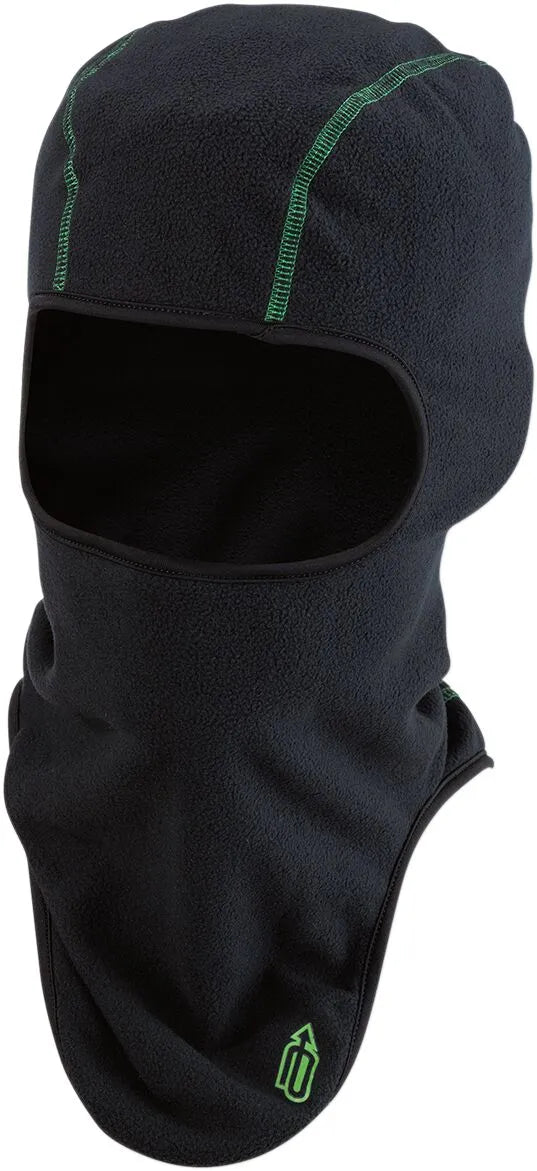 Arctiva Balaclava Fleece Ansiktsskydd - PE25030363 bild 1 PMIMAGE:FB6DC7361B370F345D43