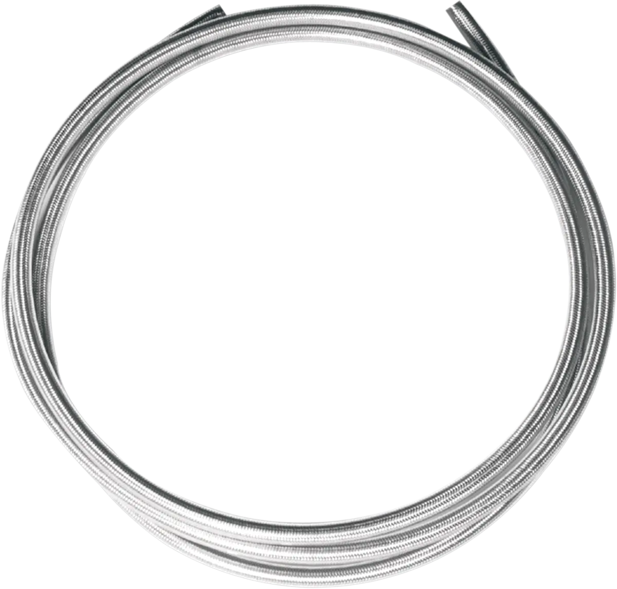 Magnum Shielding BYO® Build-Your-Own Universal Hydraulic Brake Line Bromsslangar rostfritt stål - PE17413192 bild 1 PMIMAGE:382168CB6CEEA5C8FC36