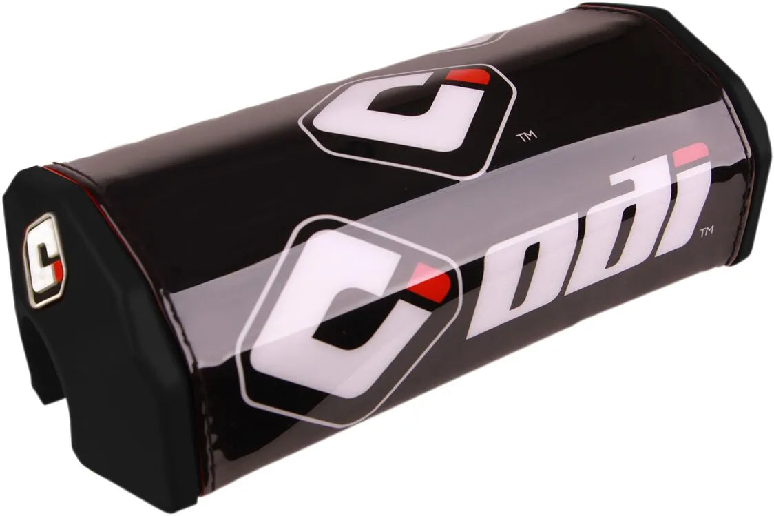 ODI Oversized Styre Pad - PE06013805 bild 1 PMIMAGE:DE25DE2FE3D1825BAB2B