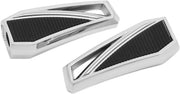 Kuryakyn Phantom Foot Pegs Fotpinnar & delar - PE16201867 bild 1 PMIMAGE:EC0B0844D7C677895D77