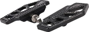 Thrashin Supply Co Apex Mini Floorboards Fotplattor & delar - PE16211145 bild 2 PMIMAGE:F99D5320218E6CE6EBAD
