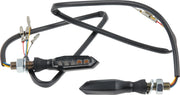CULT WERK LED Blinkerspaket 3-i-1 för bakljus - PE20101469 bild 3 PMIMAGE:87FF1D71BEEA3D591D63