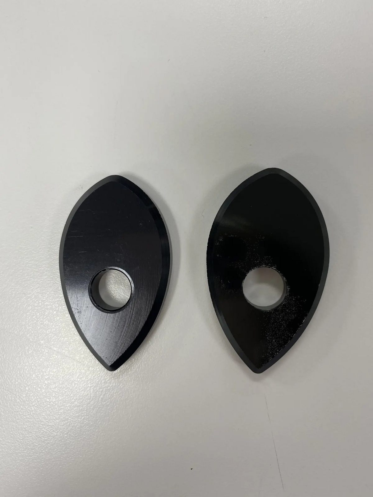 PARTS EUROPE Spacer för blinkers (2-pack) - PE05040334 bild 2 PMIMAGE:072D0E9B7907FF369E16