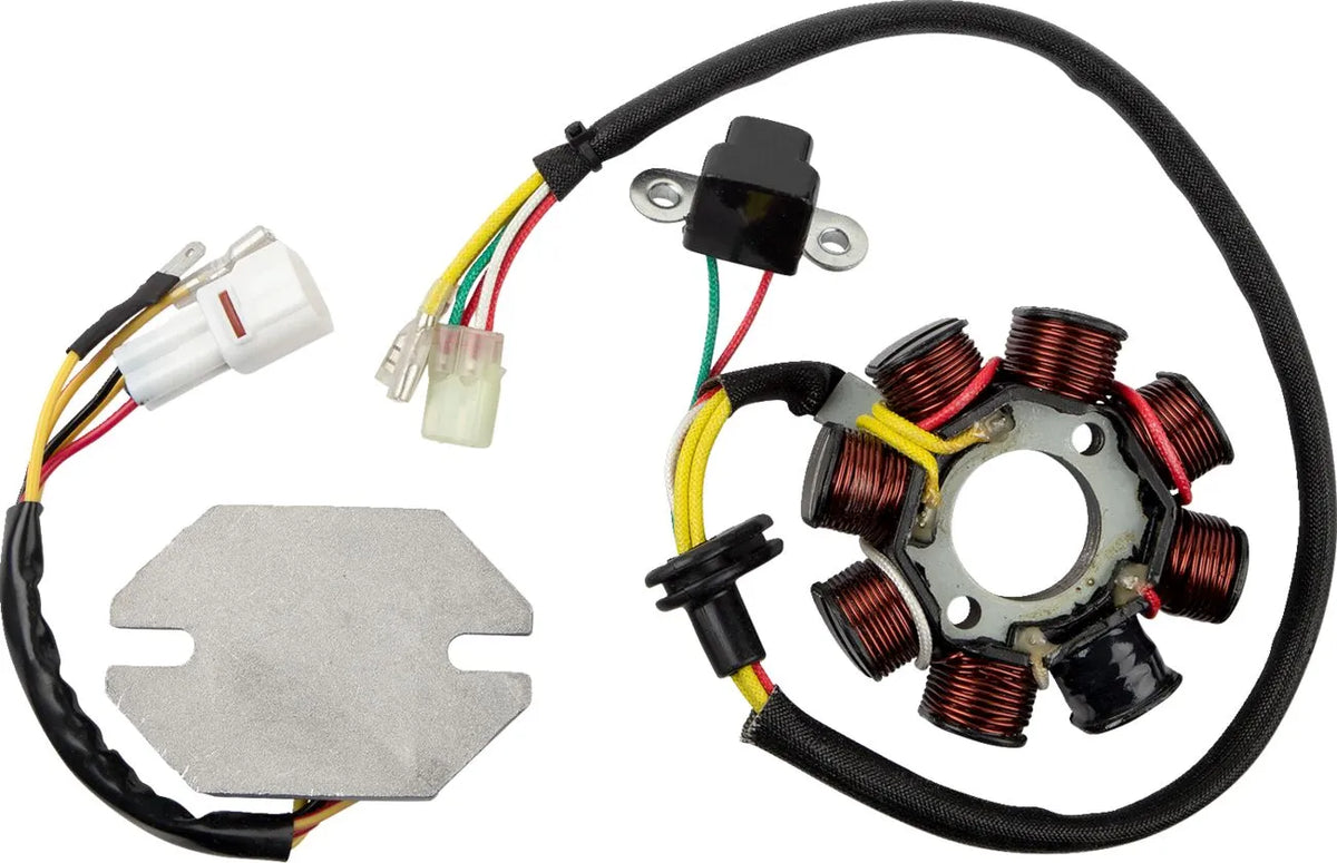 MOOSE OFFROAD HARD-PARTS Stator för Husqvarna/KTM - PE21121718 bild 1 PMIMAGE:7F94D6556456B0C22780