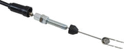 Vintco Clutch Cable Kopplingskablar - PE06522808 bild 3 PMIMAGE:3C08625086C82489668B