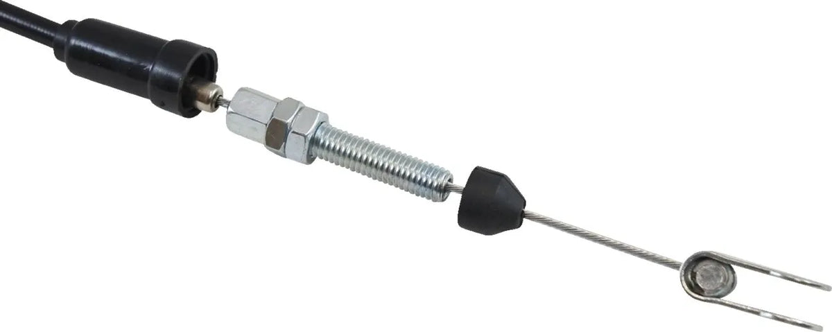 Vintco Clutch Cable Kopplingskablar - PE06522808 bild 3 PMIMAGE:3C08625086C82489668B