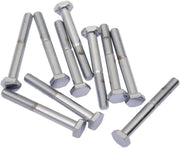 Drag Specialties Replacement Fine Thread Hex Head Bolts Monteringssats sortiment - PEDS190632 bild 1 PMIMAGE:F5CBA8D5414B264DAE1C