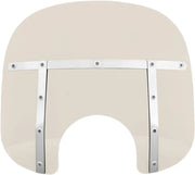 Memphis Shades Metric Memphis Fats Windshield Universal Street - PEMEM3119 bild 1 PMIMAGE:DBAB8B0FCA804799D27D