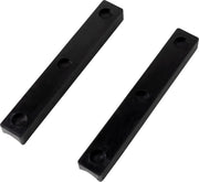 MOOSE OFFROAD HARD-PARTS Reservgummi till Pro MR-1 cykelställ - PE41010586 bild 1 PMIMAGE:2565196000C6CF9596EB
