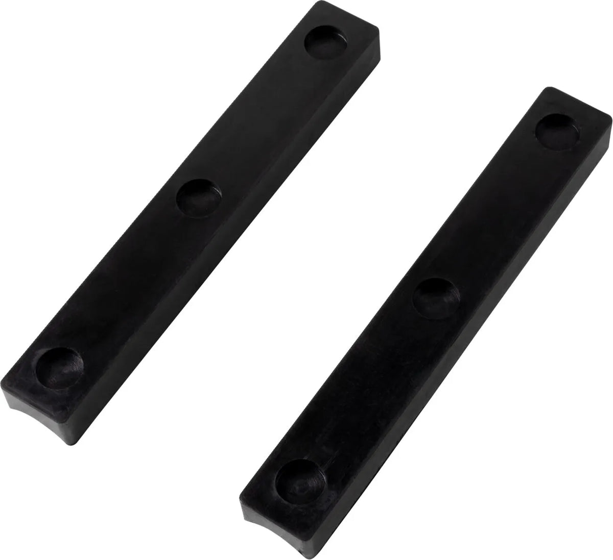 MOOSE OFFROAD HARD-PARTS Reservgummi till Pro MR-1 cykelställ - PE41010586 bild 1 PMIMAGE:2565196000C6CF9596EB