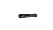 SUPERNOVA M99 Tail Light 2 Multi-rack Adapter - PE20403312 bild 2 PMIMAGE:5928D902D7B7E5056756