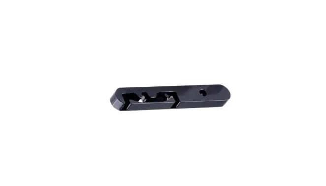 SUPERNOVA M99 Tail Light 2 Multi-rack Adapter - PE20403312 bild 2 PMIMAGE:5928D902D7B7E5056756