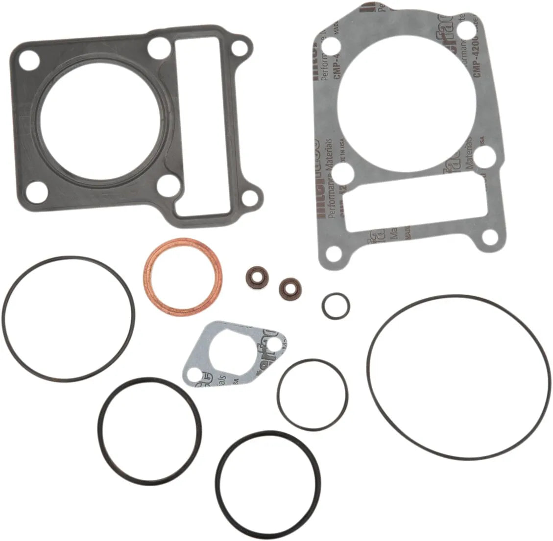 MOOSE OFFROAD HARD-PARTS Top End Packningssats - PE09345884 bild 1 PMIMAGE:0397C2DFF465CF46C590