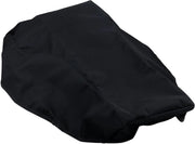 Moose Offroad Four Wheel Cordura Seat Cover Sadelöverdrag - PEMUD101 bild 1 PMIMAGE:CE17CBA7C5A5843D45D7