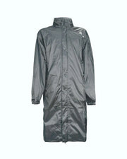 Oj Atmosfere Metropolitane S R Compact Over Rainsuit Regnställ 1-del herr - PE28500038 bild 1 PMIMAGE:E3CF2F79641FB6485141