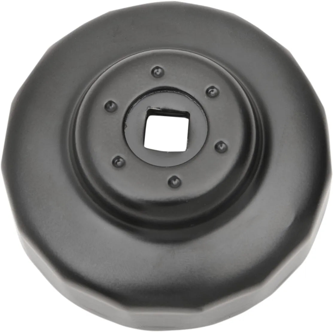 DRAG SPECIALTIES Oljefilterverktyg 74 mm - PE38010336 bild 1 PMIMAGE:2D7C7182F0FB522ACA89