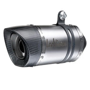 LEOVINCE LV PRO Stainless Steel Slip-On Ljuddämpare - PE18113833 bild 1 PMIMAGE:07DDDC63F27EACFFC87C