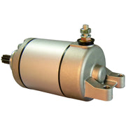 PARTS EUROPE Starter högpresterande ersättning - PE21101232 bild 2 PMIMAGE:DFF4C79E4F6660F99605