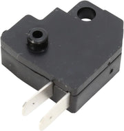 EMGO Bromsljuskontakt - PE21060341 bild 1 PMIMAGE:359ABD7EC0BA0A6DC483