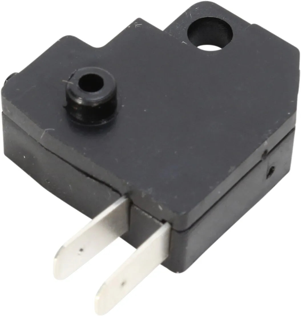EMGO Bromsljuskontakt - PE21060341 bild 1 PMIMAGE:359ABD7EC0BA0A6DC483