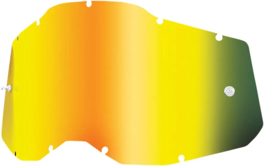 100% Accuri 2/Strata 2 Junior Goggle Lens - PE26020930 bild 1 PMIMAGE:1E35DDD9B74251B96A05