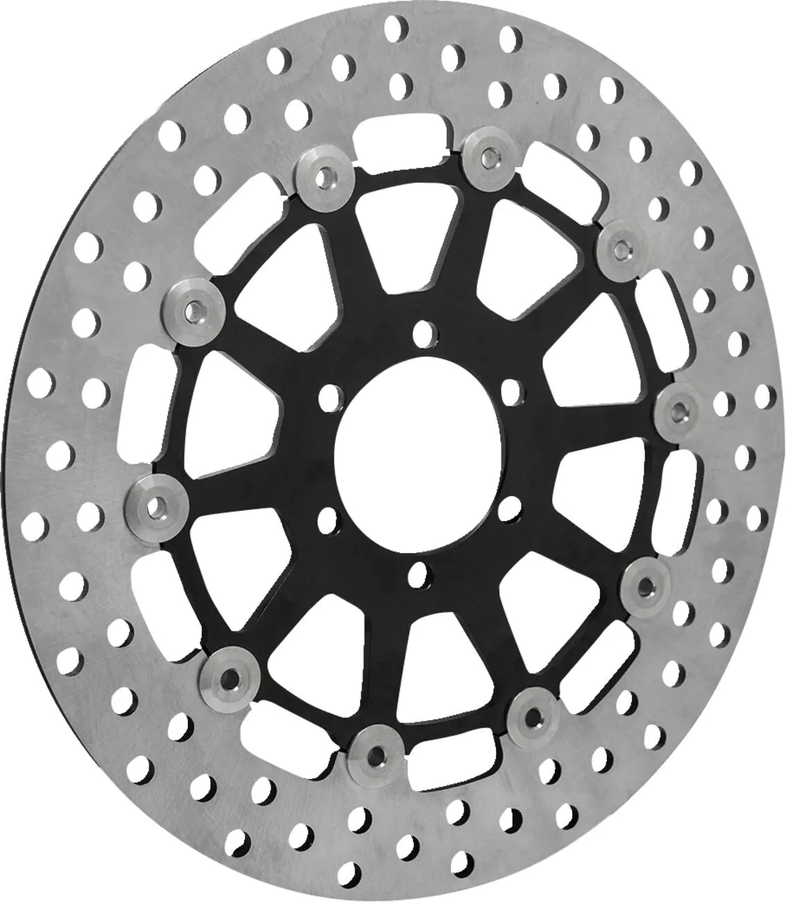 Arlen Ness Factory Replacement Brake Rotor Bromsskivor street - PE17104578 bild 1 PMIMAGE:9D5D7B6A4F9253C4EC22