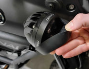 DENALI Blackout Cover Kit - PE20403387 bild 2 PMIMAGE:0DA06BA018E5B99C311B
