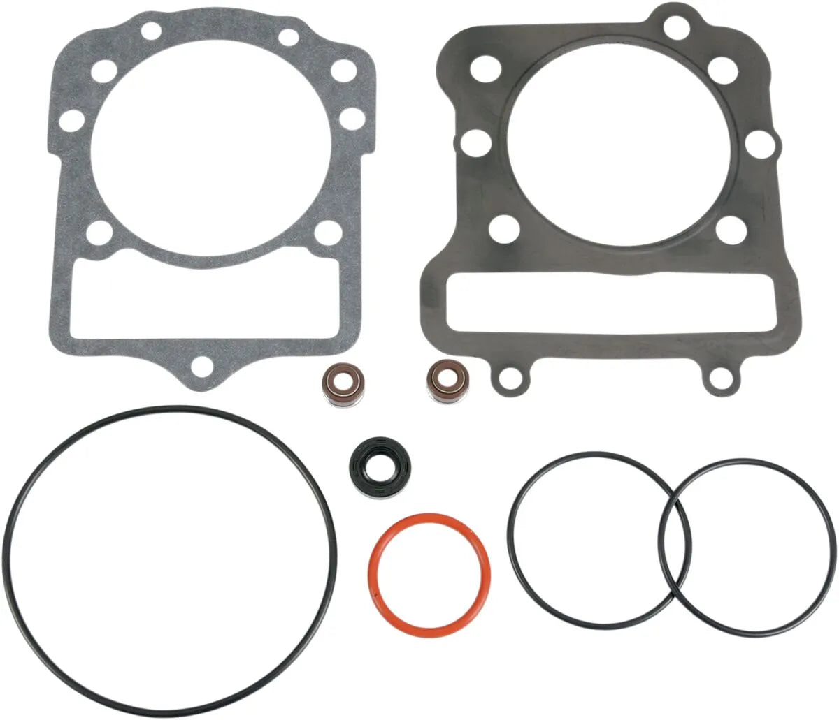 MOOSE OFFROAD HARD-PARTS Top End Packningskit - PEM810805 bild 1 PMIMAGE:ED7262FC9C04A0D9B6ED