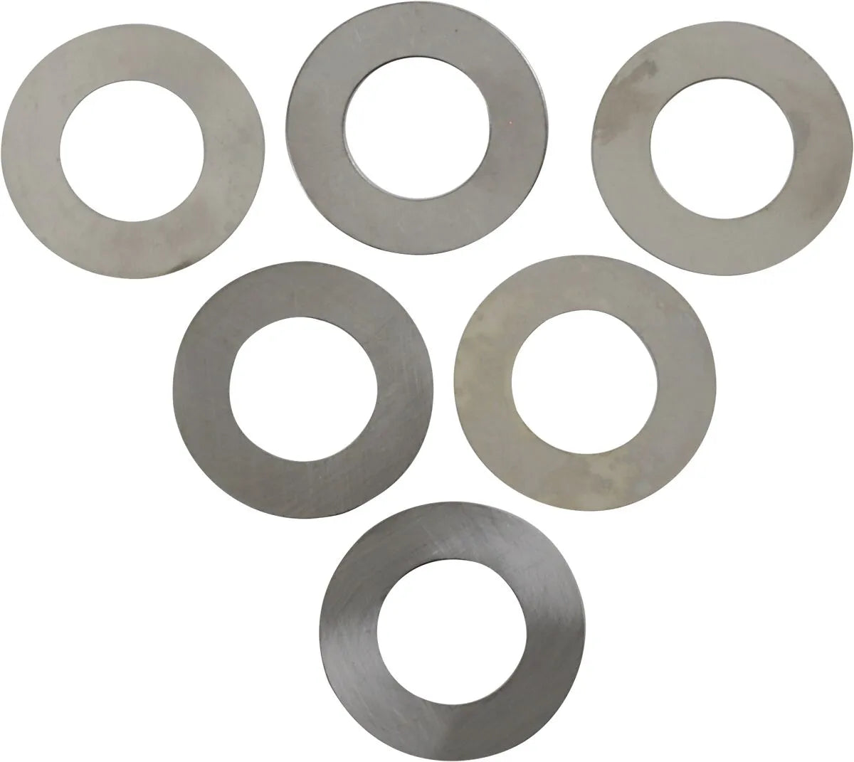 EASTERN MOTORCYCLE PARTS Wheel Bearing Spacer Shim Kit - PE02220249 bild 2 PMIMAGE:E05B4DDCCEE035A33766