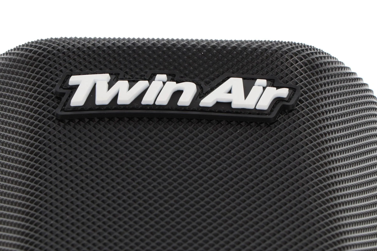 Twin Air Seat Cover Sadelöverdrag - PE08213347 bild 3 PMIMAGE:8DAB2FDBD0368DC9631A