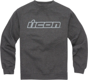 Icon ICON Slant™ Crewneck Sweatshirt Tröjor herr bild 1 PMMEDIA:6450654d0d914ab9