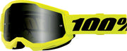 100 Percent Strata 2 Sand Goggle Goggles - PE26013525 bild 1 PMIMAGE:56FFFC56BB37423D9678