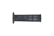 Daytona Grippy Grip "GGD-Tapered-SP Handtag - PE06303428 bild 4 PMIMAGE:20D5735EBEB74E03B64D