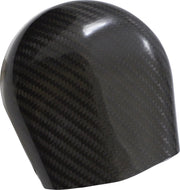 Slyfox Horn Cover Signalhorn - PE21070317 bild 1 PMIMAGE:DB56E111657E3A7D2F03