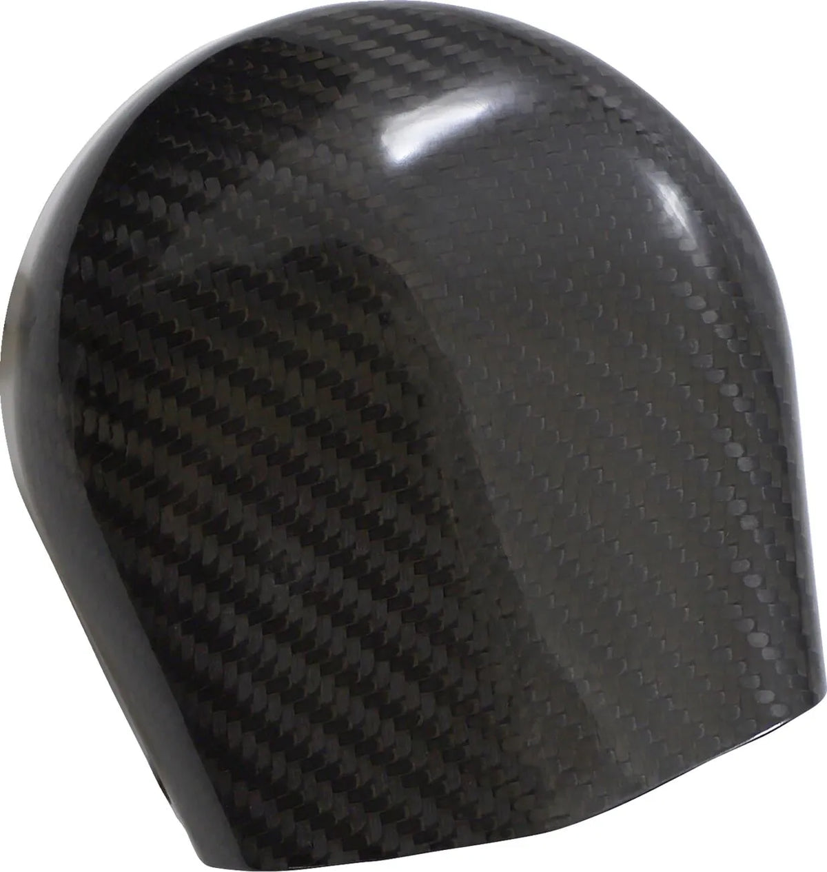 Slyfox Horn Cover Signalhorn - PE21070317 bild 1 PMIMAGE:DB56E111657E3A7D2F03