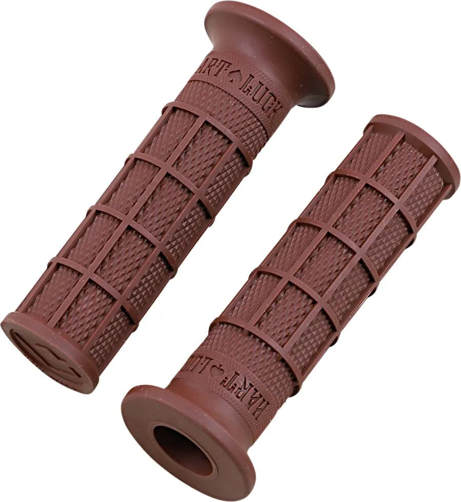 Odi Hart-Luck Signature Full-Waffle Slip-On Grips Handtag - PE06302734 bild 1 PMIMAGE:729773AF7ADF0CB10052