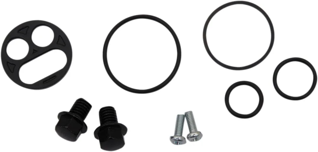 MOOSE OFFROAD HARD-PARTS Bränslekran Reparationskit - PE07050367 bild 1 PMIMAGE:31CF7D34815BDF13957A