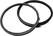 KYB Scraper Seal 48 mm - PE04070515 bild 1 PMIMAGE:9577A88C40E079E54E72