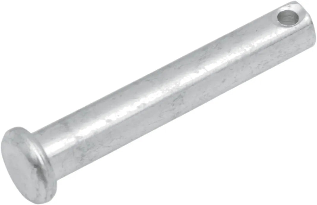 PERFORMANCE MACHINE Clevis Pin för Bromsok - PEDS325079 bild 1 PMIMAGE:22AC4296428EDC45918F