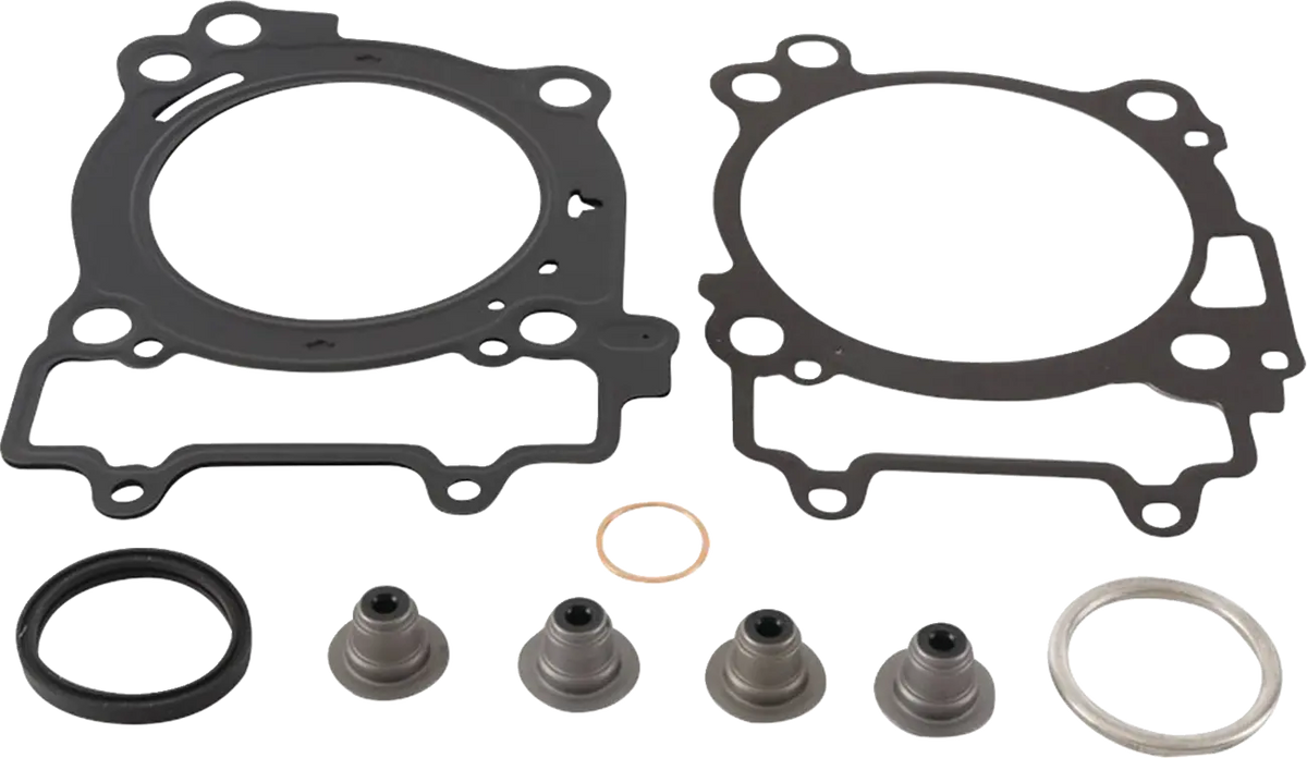 VERTEX Top End Packning Kit Polaris - PE09348230 bild 1 PMIMAGE:85AE5CDF5CA233911459