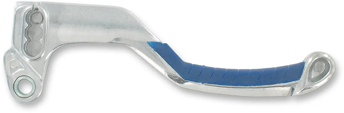 Moose Offroad Hard Parts EZ3 Clutch Replacement Lever Kopplingsreglage - PE06130799 bild 2 PMIMAGE:AFCBD0F94C93041E1F80