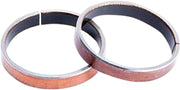 KYB Framgaffel Slide Metal Set för Low R1 och ZX10 - PE04070522 bild 1 PMIMAGE:2DCE32B7BA5069164963