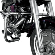 Drag Specialties Big Buffalo Engine Guard Ramskydd - PE05060498 bild 2 PMIMAGE:3B61466D32BC9FE86DB7
