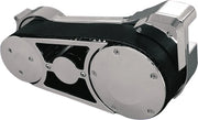 BELT DRIVES LTD. Monster Top Fuel Remdrivningskit med Koppling - PEDS360190 bild 1 PMIMAGE:F5EDCDAFE53ECD3EBB05